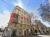 Ma-Cabane - Location Appartement GRENOBLE, 33 m²