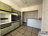 Ma-Cabane - Location Appartement Grenoble, 47 m²