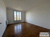Ma-Cabane - Location Appartement Grenoble, 47 m²