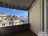 Ma-Cabane - Location Appartement Grenoble, 47 m²