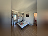 Ma-Cabane - Location Appartement Grenoble, 23 m²