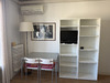 Ma-Cabane - Location Appartement Grenoble, 23 m²