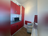 Ma-Cabane - Location Appartement Grenoble, 23 m²