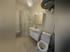 Ma-Cabane - Location Appartement Grenoble, 23 m²