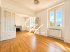 Ma-Cabane - Location Appartement Grenoble, 70 m²