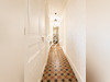Ma-Cabane - Location Appartement Grenoble, 70 m²