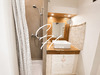 Ma-Cabane - Location Appartement Grenoble, 32 m²