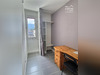 Ma-Cabane - Location Appartement Grenoble, 48 m²