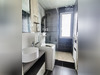 Ma-Cabane - Location Appartement Grenoble, 48 m²