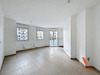 Ma-Cabane - Location Appartement Grenoble, 55 m²