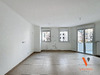 Ma-Cabane - Location Appartement Grenoble, 55 m²