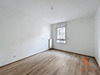Ma-Cabane - Location Appartement Grenoble, 55 m²