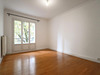 Ma-Cabane - Location Appartement Grenoble, 59 m²