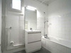 Ma-Cabane - Location Appartement Grenoble, 59 m²