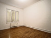 Ma-Cabane - Location Appartement Grenoble, 59 m²