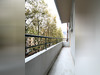 Ma-Cabane - Location Appartement Grenoble, 59 m²