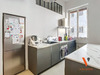 Ma-Cabane - Location Appartement Grenoble, 119 m²
