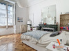 Ma-Cabane - Location Appartement Grenoble, 119 m²