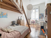 Ma-Cabane - Location Appartement Grenoble, 119 m²