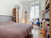 Ma-Cabane - Location Appartement Grenoble, 119 m²