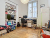 Ma-Cabane - Location Appartement Grenoble, 119 m²
