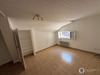 Ma-Cabane - Location Appartement GRENOBLE, 18 m²