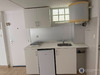 Ma-Cabane - Location Appartement GRENOBLE, 18 m²