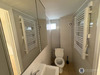 Ma-Cabane - Location Appartement GRENOBLE, 18 m²