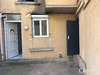 Ma-Cabane - Location Appartement GRENOBLE, 16 m²