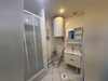 Ma-Cabane - Location Appartement GRENOBLE, 33 m²