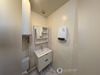 Ma-Cabane - Location Appartement GRENOBLE, 33 m²