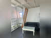 Ma-Cabane - Location Appartement Grenoble, 15 m²