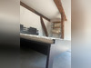 Ma-Cabane - Location Appartement Grenoble, 15 m²