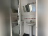 Ma-Cabane - Location Appartement Grenoble, 15 m²