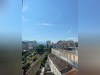 Ma-Cabane - Location Appartement Grenoble, 15 m²