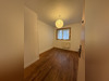 Ma-Cabane - Location Appartement Grenoble, 66 m²
