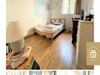 Ma-Cabane - Location Appartement Grenoble, 66 m²