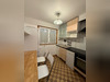 Ma-Cabane - Location Appartement Grenoble, 66 m²