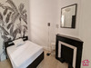 Ma-Cabane - Location Appartement Grenoble, 66 m²