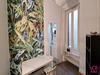 Ma-Cabane - Location Appartement Grenoble, 66 m²