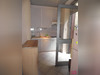 Ma-Cabane - Location Appartement Grenoble, 66 m²