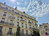 Ma-Cabane - Location Appartement Grenoble, 62 m²