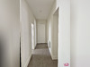Ma-Cabane - Location Appartement Grenoble, 62 m²
