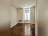 Ma-Cabane - Location Appartement Grenoble, 62 m²