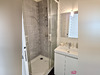 Ma-Cabane - Location Appartement Grenoble, 62 m²