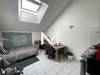 Ma-Cabane - Location Appartement Grenoble, 22 m²