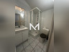 Ma-Cabane - Location Appartement Grenoble, 22 m²