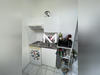 Ma-Cabane - Location Appartement Grenoble, 22 m²