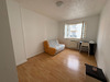 Ma-Cabane - Location Appartement GRENOBLE, 66 m²