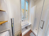 Ma-Cabane - Location Appartement GRENOBLE, 0 m²